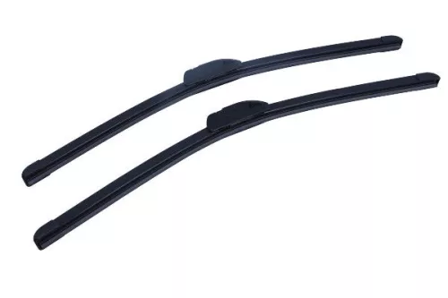 MAXGEAR Wiper Blade (39-0625)