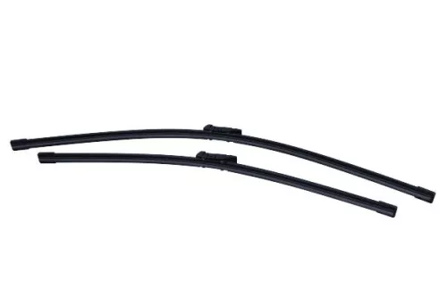 MAXGEAR Wiper Blade (39-0662)