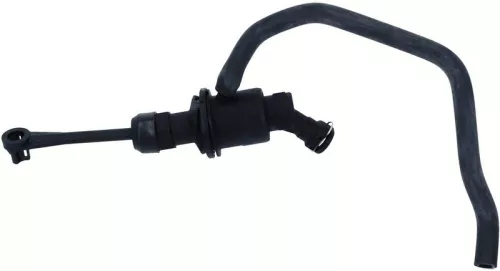 SACHS Master Cylinder, clutch (6284 600 875)
