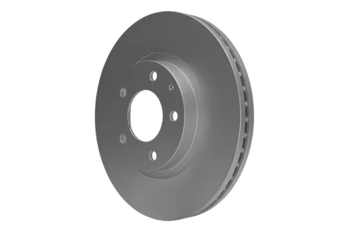 ATE Brake Disc (24.0128-0180.1)