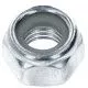 SACHS Shock Absorber (316 761)