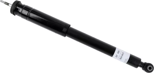 SACHS Shock Absorber (317 494)