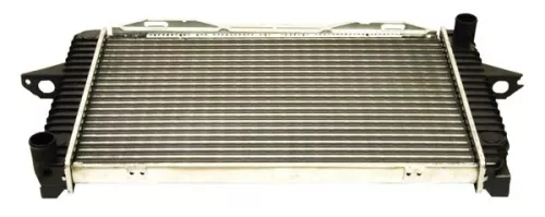 MAXGEAR Radiator, engine cooling (AC235585)