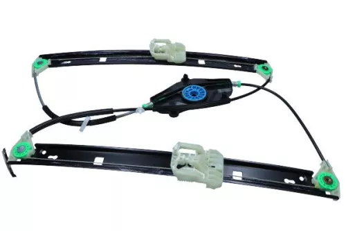 MAXGEAR Window Regulator (50-0401)
