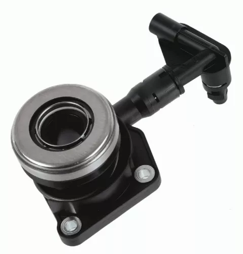 SACHS Central Slave Cylinder, clutch (3182 600 258)