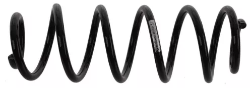 SACHS Suspension Spring (994 931)