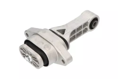 Kavo Parts Mounting, engine (EEM-1018)
