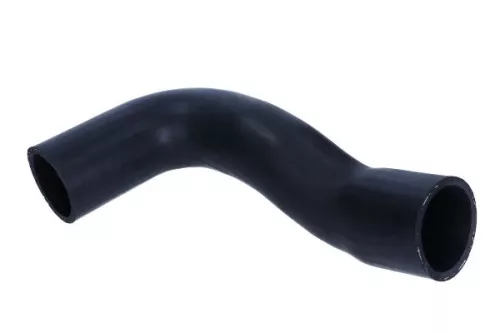 MAXGEAR Charge Air Hose (68-0199)