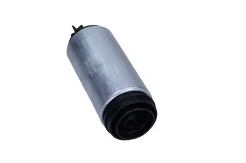 MAXGEAR Fuel Pump (43-0199)