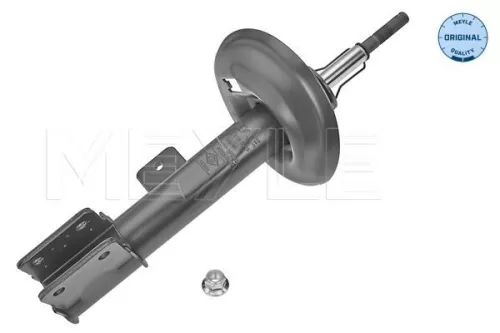 MEYLE Shock Absorber (11-266230019)