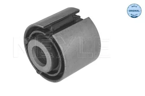 MEYLE Mounting, control/trailing arm (6147100009)