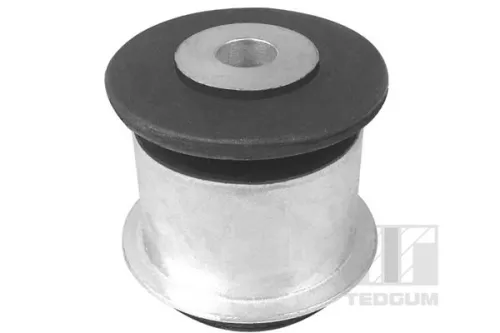 TEDGUM Mounting, stabiliser bar (TED99572)