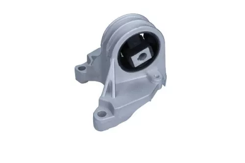 MAXGEAR Mounting, automatic transmission (40-0725)