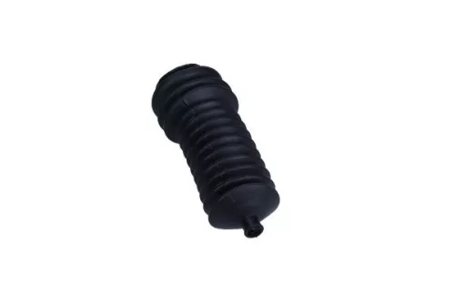 MAXGEAR Bellow, steering (69-1384)