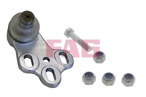 Schaeffler FAG Ball Joint (825029110)