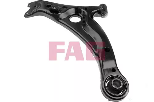 Schaeffler FAG Mounting, control/trailing arm (829010210)