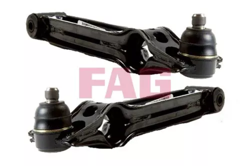 Schaeffler FAG Mounting, control/trailing arm (829028510)