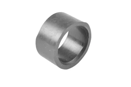 TEDGUM Link/Coupling Rod, stabiliser bar (00441136)