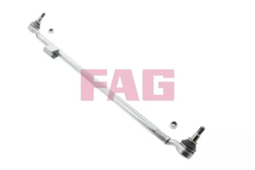 Schaeffler FAG Tie Rod End (840088910)