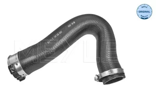 MEYLE Charge Air Hose (1000360044)