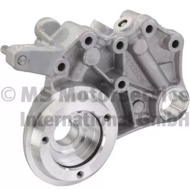 KOLBENSCHMIDT Camshaft (50007669)