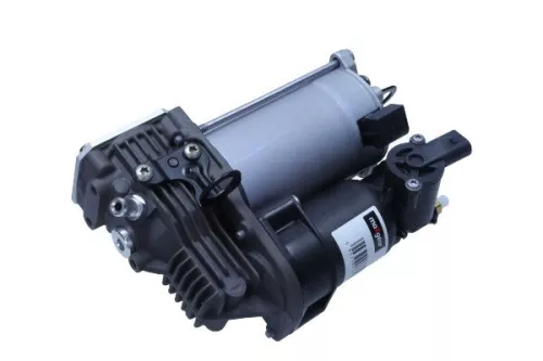 MAXGEAR Compressor, compressed-air system (27-5012)