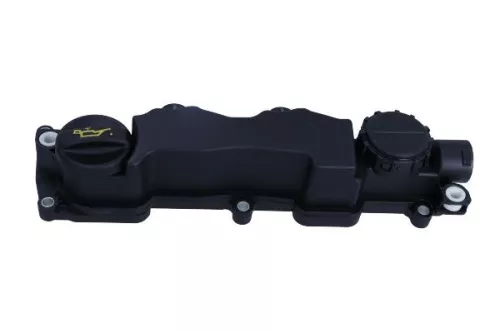 MAXGEAR Cylinder Head Cover (28-0481)