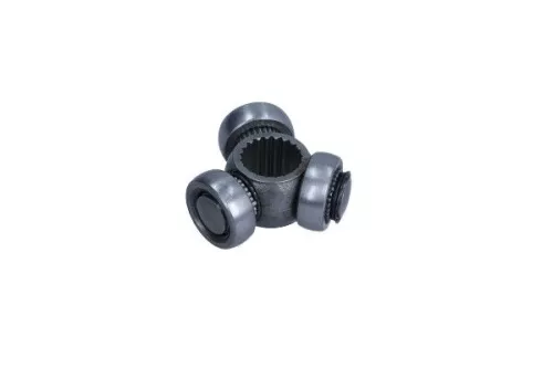 MAXGEAR Spider Assembly, drive shaft (49-1916)