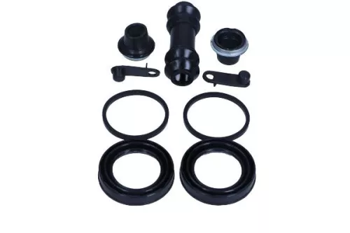 MAXGEAR Repair Kit, brake caliper (27-0747)