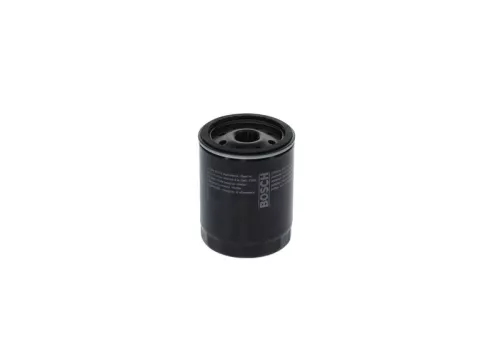 BOSCH Oil Filter (F026407236)