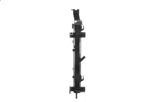 MAHLE Radiator, engine cooling (CR1156000S)