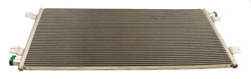 MAXGEAR Condenser, air conditioning (AC830172)