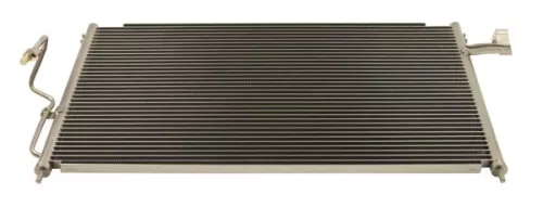 MAXGEAR Condenser, air conditioning (AC830041)