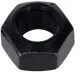 SACHS Shock Absorber (317 540)