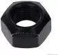 SACHS Shock Absorber (317 539)
