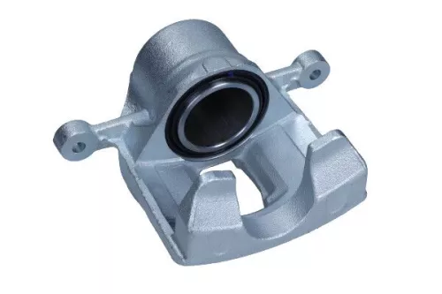 MAXGEAR Brake Caliper (82-0684)