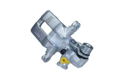 MAXGEAR Brake Caliper (82-0745)