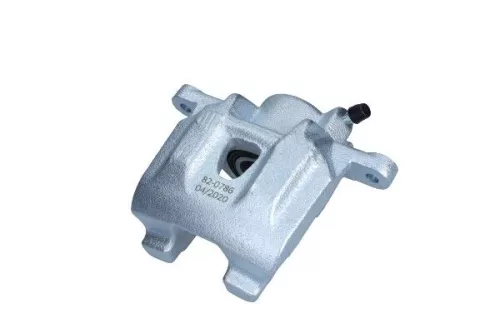 MAXGEAR Brake Caliper (82-0786)