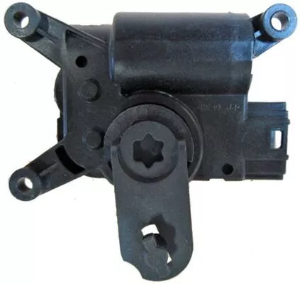 MAHLE Actuator, blending flap (AA24000P)