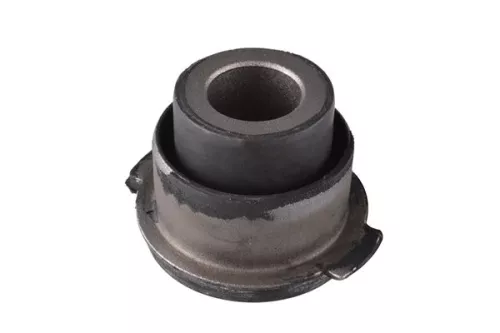 TEDGUM Mounting, control/trailing arm (00519548)