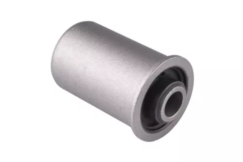 TEDGUM Mounting, control/trailing arm (00979596)