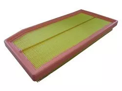ALCO FILTER Air Filter (MD-3010)