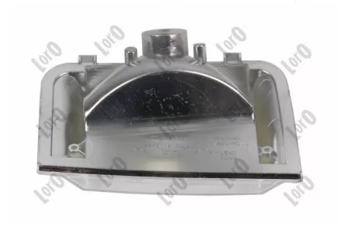 ABAKUS Direction Indicator (038-33-001)