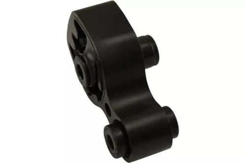 Kavo Parts Mounting, engine (EEM-4669)
