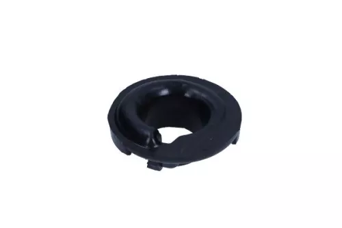 MAXGEAR Spring Seat (72-4508)