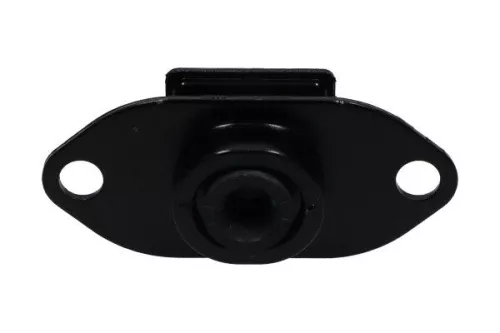 Kavo Parts Mounting, engine (EEM-6634)