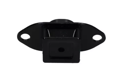 Kavo Parts Mounting, engine (EEM-6634)