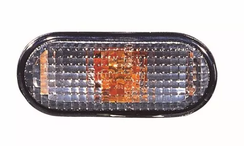 ABAKUS Direction Indicator (441-1406N-UE-S)
