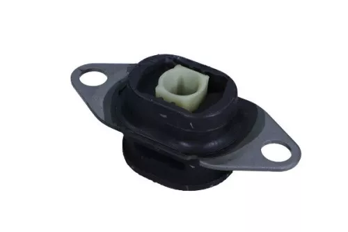 MAXGEAR Mounting, automatic transmission (40-0473)