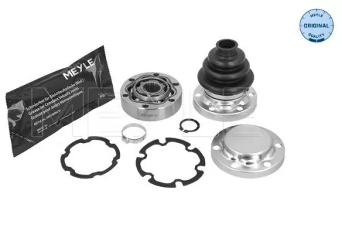 MEYLE Joint Kit, drive shaft (3144980021)